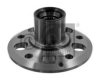 MERCE 2213370245 Wheel Hub